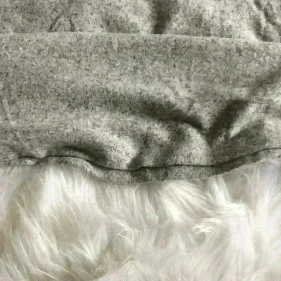 By & By Floral Embroidered Sweater - Picture 7 of 7